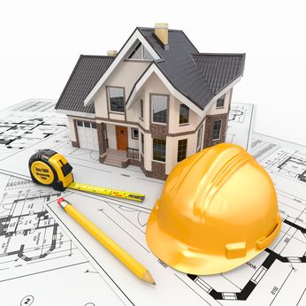Construcción de Vivienda